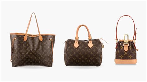 louis vuitton handbags under 1 000|best Louis Vuitton bags under 1000.